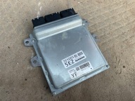 KOMPUTER STEROWNIK SILNIKA INFINITI Q70 M35h LIFT BEM393-000 NEC015-047