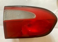 LAMPA KLOSZ LEWY TYŁ HYUNDAI H1 H200 92450-4A020
