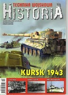 Technika Wojskowa Historia 4/2013