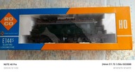 E144 DB ROCO elektrowóz