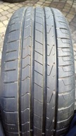 Nowa opona Hankook Ventus Prime 3 X 215/65 R17