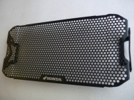 Osłona chłodnicy HONDA NC 700,NC700,NC750,NC 750