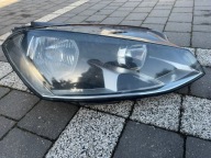 LAMPA PRZEDNIA VW GOLF VII 12- 5G1941006 PRAWA