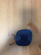 FORD TRANSIT CUSTOM ZAŚLEPKA ZDERZAKA PRZEDNIEGO