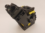 Zaparzacz do ekspresu do kawy Philips Saeco