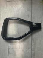 Vw T-roc kratka zderzaka prawy przod 2GA853190