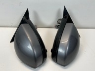 RANGE ROVER VELAR L560 LUSTERKO PRAWE 14+1-PIN LEWE 16+1-PIN KAMERA