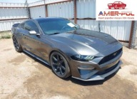 Ford Mustang Ecoboost Premium Fastback 2020 2.3l 2.3 Benzyna 310KM