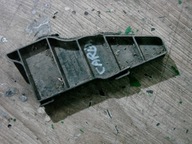 UCHWYT CHŁODNICY CARENS III 2.0 CRDI 29135-1D300