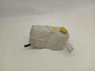 ZBIORNIK ZBIORNICZEK WYRÓWNAWCZY RENAULT KOLEOS 2.5B