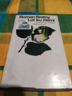 LOT KU ZIEMI BRATNY