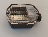 Kierunkowskaz biały MZ ETZ SIMSON