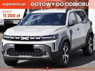 Od ręki - Journey 1.2 TCe mHEV 140KM / Pakiet Parking, Zimowy Plus