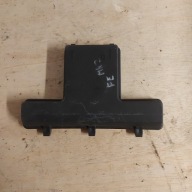 POKRYWA SKRZYNKI BEZPIECZNIEKÓW FORD EDGE MK2 G2GT14A075AA