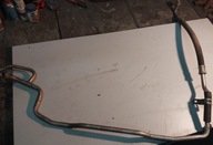 pajero IV v90 PRZEWÓD RURKA OLEJU KLIMATYZACJI