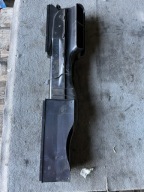 DOLOT POWIETRZA KIEROWNICA VW SEAT SKODA LEON III GOLF 7 1.6TDI 5Q0129254B