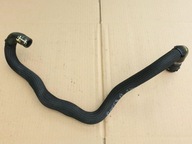 PRZEWÓD RURA WĄŻ WODY OPEL AMPERA VOLT 20954237