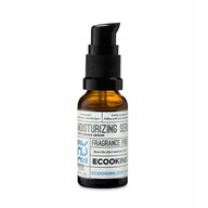 Ecooking Serum nawilżające z kwasem hialuronowym