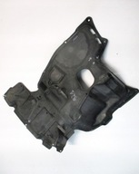 **** PŁYTA OSŁONA POD SILNIK COROLLA E12 51441-02180 ****