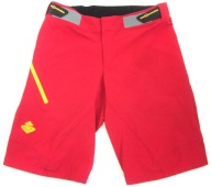 SWEET Protection_S_Technical Active Wear