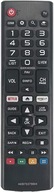 Pilot do TV LG AKB75375604