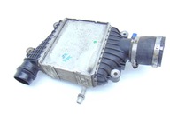 INTERCOOLER JAGUAR XE F-PACE 2.0 D GX73-6K775-AC