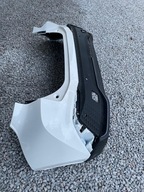 TOYOTA CHR CH-R II 2 ZDERZAK TYŁ TYLNY 52453-F4240