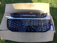 NOWA ATRAPA CHLODNICY GRILL MAXUS EUNIQ 6 KAMERA C00279825