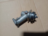 Przekładnia kątowa Kosy spalinowej Stiga SB22 St210