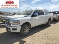 RAM 2500 Laramie 6.7 Diesel 370KM