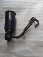 Renault Nissan Filt węglowy 149596n201