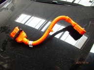 Przewód napięcia HYUNDAI SANTAFE 1,6 91673P7010