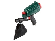 Pistolet pneumatyczny do piaskowania PDSP 1000 E6