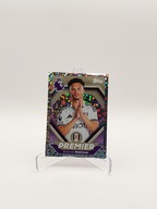 PREMIER LEAGUE TOPPS 2026 ANTONEE ROBINSON 271 PREMIER NAKLEJKA
