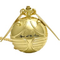 Zegarek, Naszyjnik, Wisiorek, Kieszonkowy - nr.706