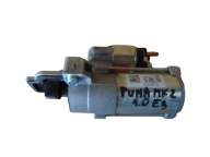 ROZRUSZNIK JX6T-11000-EB FORD PUMA MK2 1.0 ECOBOOST