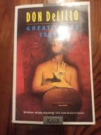 delillo great jones street