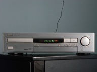 Amplituner z cd ONKYO CR-70R