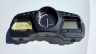 HONDA CBR 1100 XX LICZNIK ZEGAR