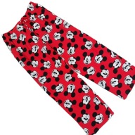 SPODNIE UNISEX DO PIŻAMY BAWEŁNIANE ROZM.M__