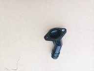 obudowa termostatu 2,0B hyundai I40,Sportage III,IV, hyundai ix35