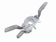 PRZEŁĄCZNIK ZESPOLONY MANETKI AUDI A4 B8 A5 8T 4G8953502AA