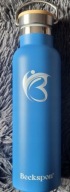 Butelka termiczna , termos Beckspon 600 ml