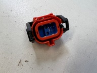 VOLVO XC60 XC90 V60 T8 BEZPIECZNIK BATERII 32299597