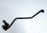 AUDI A5 8T A4 B8 Q5 8R PRZEWÓD PODCIŚNIENIA 036906051C 8K1611931G #290