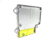 MODUŁ SENSOR PODUSZEK AIRBAG 5N0959655N VOLKSWAGEN PASSAT CC 2010