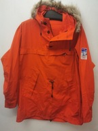 KURTKA KANGURKA ANORAK SKANDYNAWSKA ROZ.M/L