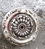 FIAT CROMA II 2.2 16V SPRZĘGŁO KOŁO DWUMASOWE