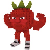 Fragola La La La | Steal a Brainrot | SAB | ROBLOX