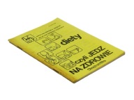 Diety czyli jedz na zdrowie - Wiktor B. Szostek; Barbara Cybulska